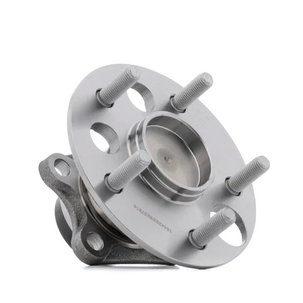 4245002121 Kit de roulements de roue