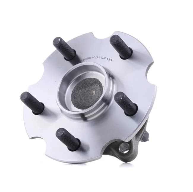 4245005081 Kit de roulements de roue