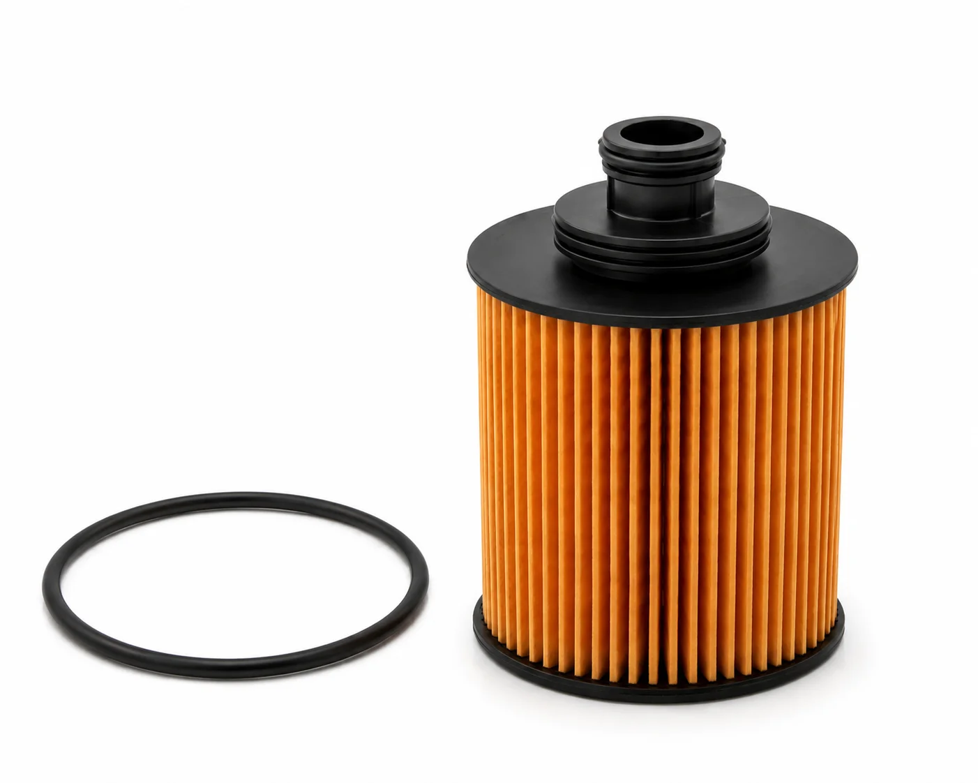 1651185E10000 Filtre à huile