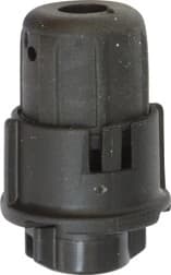 Clip enjoliveur pour Peugeot 3008 II et 5008 II