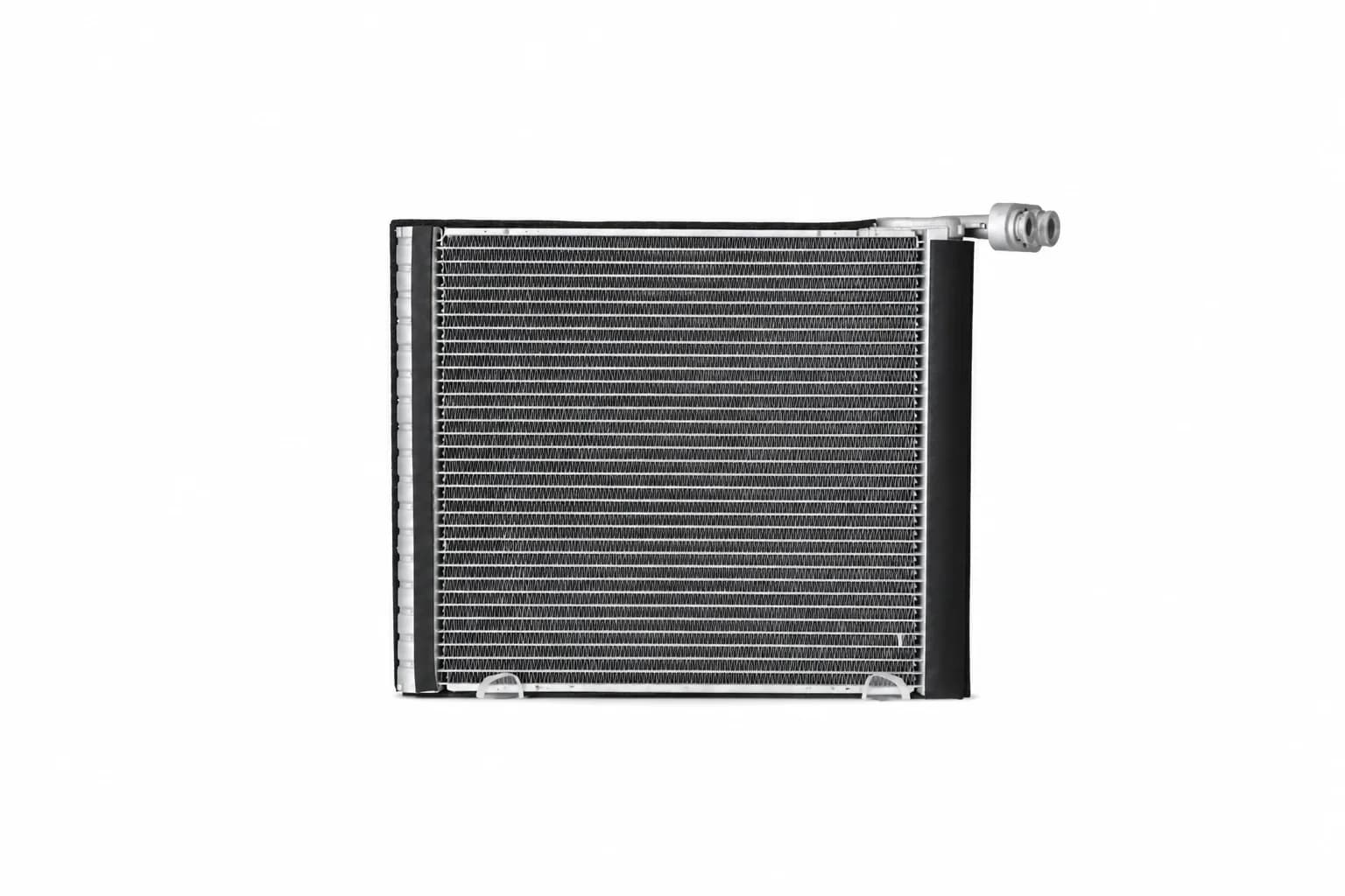 Évaporateur de climatisation
